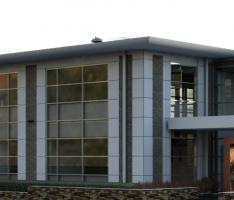 Southland_Health_Sciences_Option_1