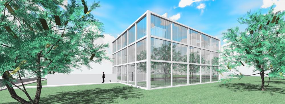 panama city dorms (day)