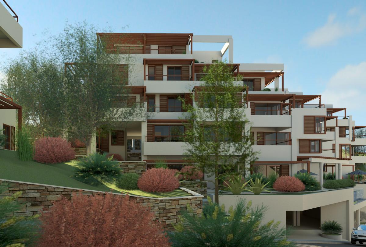 Revitar Igalo IAR UP 76/6 01