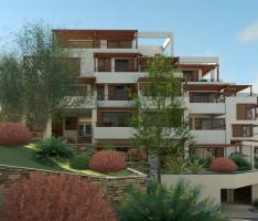 Revitar Igalo IAR UP 76/6 01