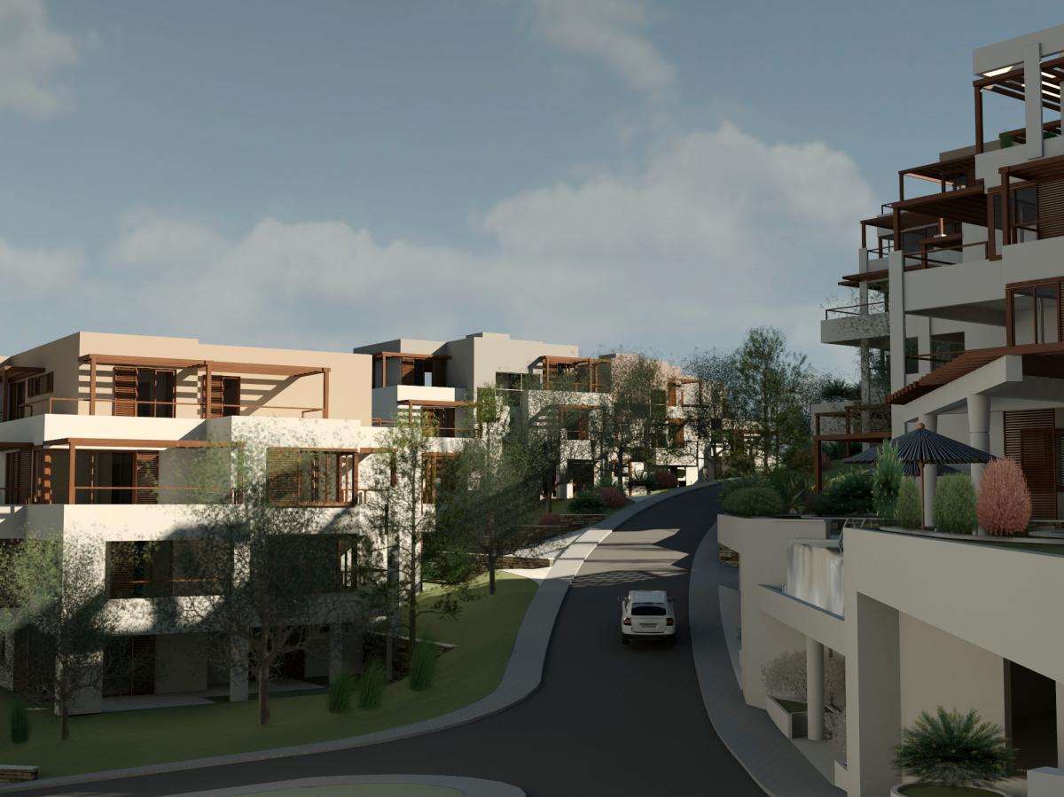 Revitar Igalo IAR UP 76/4 01