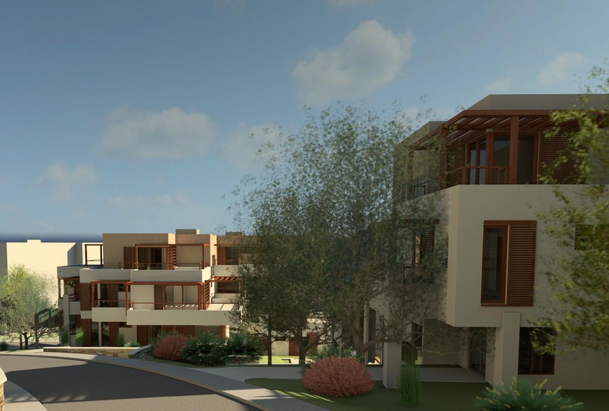 Revitar Igalo IAR UP 76/3 01