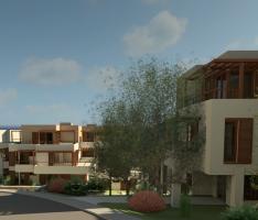 Revitar Igalo IAR UP 76/3 01