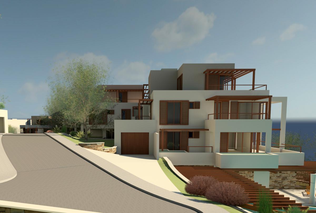 Revitar Igalo IAR UP 76/3 02