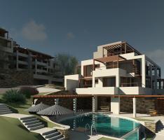 Revitar Igalo IAR UP 76/3 03