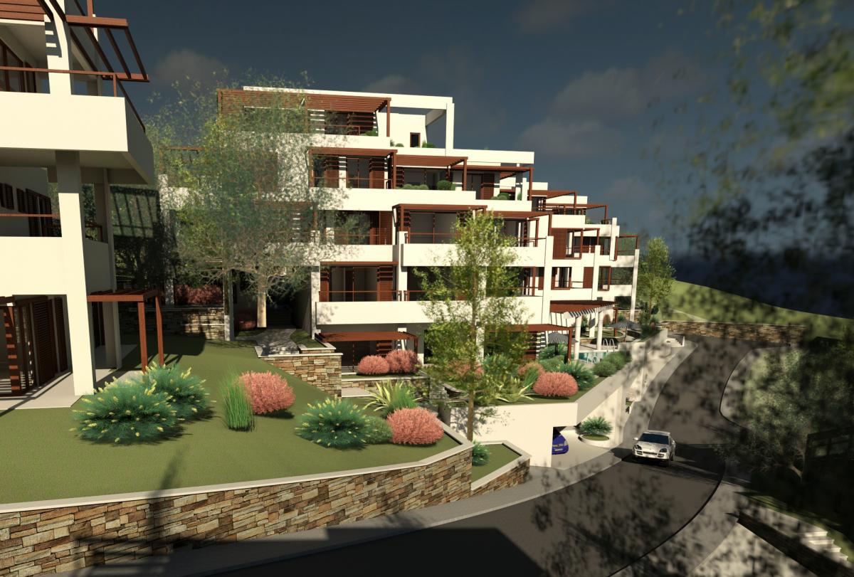 Revitar Igalo IAR UP 76/6 02