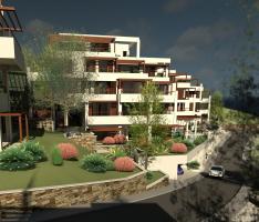 Revitar Igalo IAR UP 76/6 02