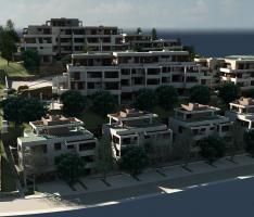 Revitar Igalo IAR UP 76/3-11 01