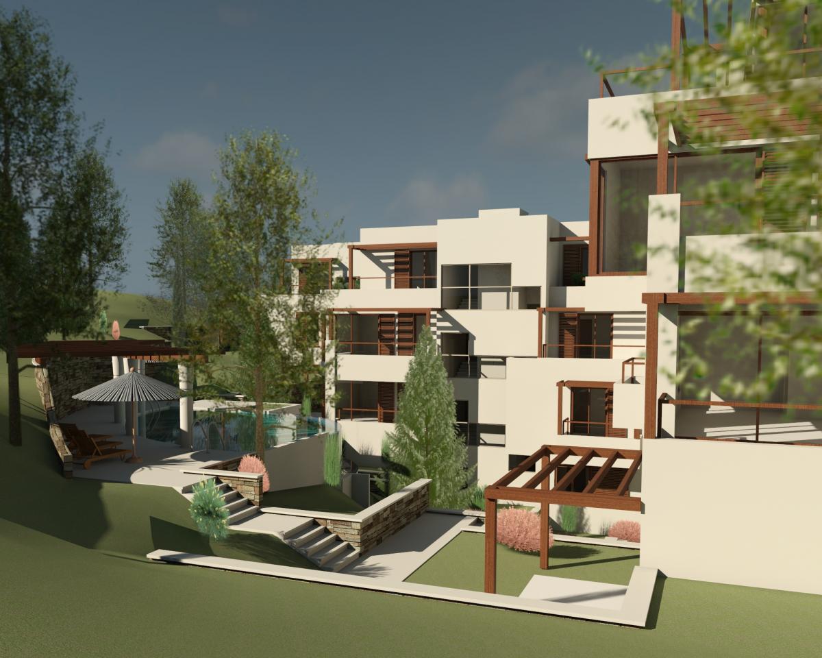 Revitar Igalo IAR UP 76/6 03