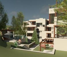 Revitar Igalo IAR UP 76/6 03