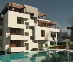 Revitar Igalo IAR UP 76/5 02