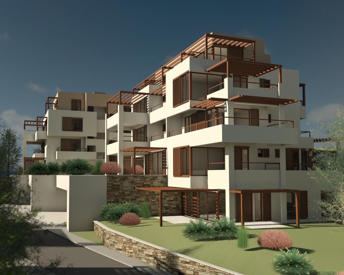 Revitar Igalo IAR UP 76/5 01