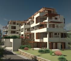 Revitar Igalo IAR UP 76/5 01