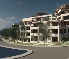 Revitar Igalo IAR UP 76/11 01