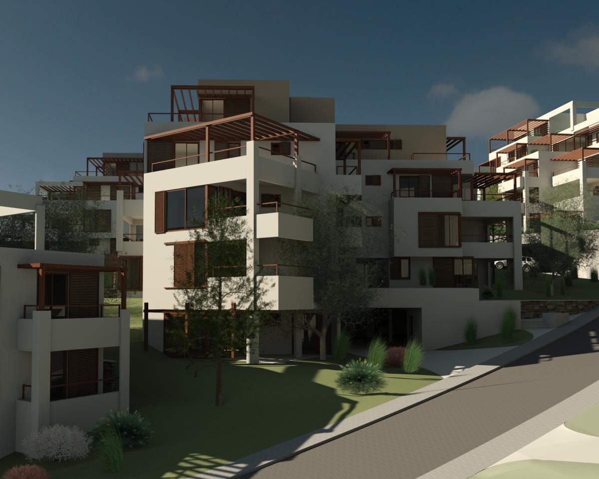 Revitar Igalo IAR UP 76/4 02