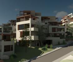 Revitar Igalo IAR UP 76/4 02