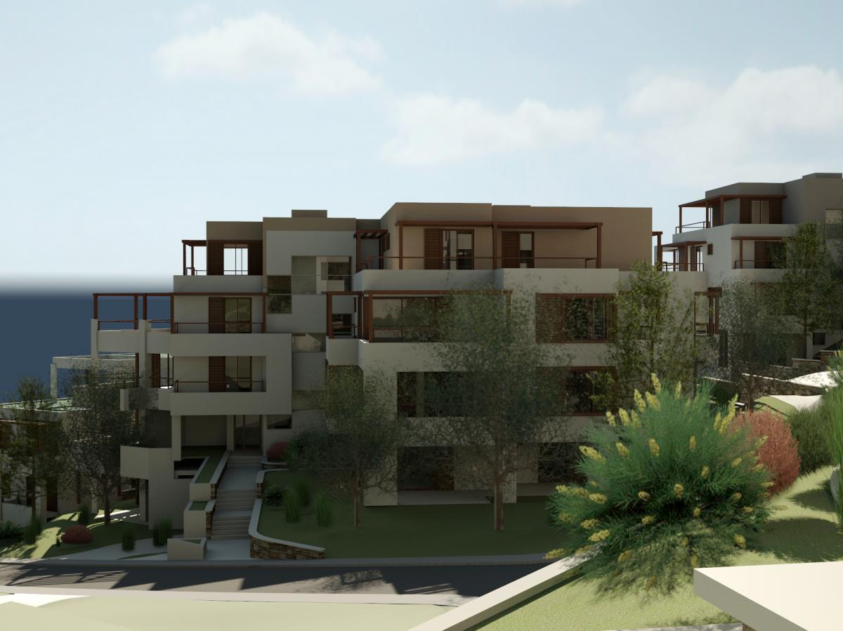 Revitar Igalo IAR UP 76/4 03