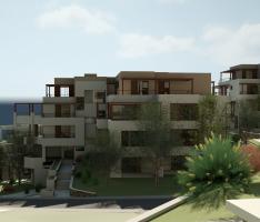 Revitar Igalo IAR UP 76/4 03