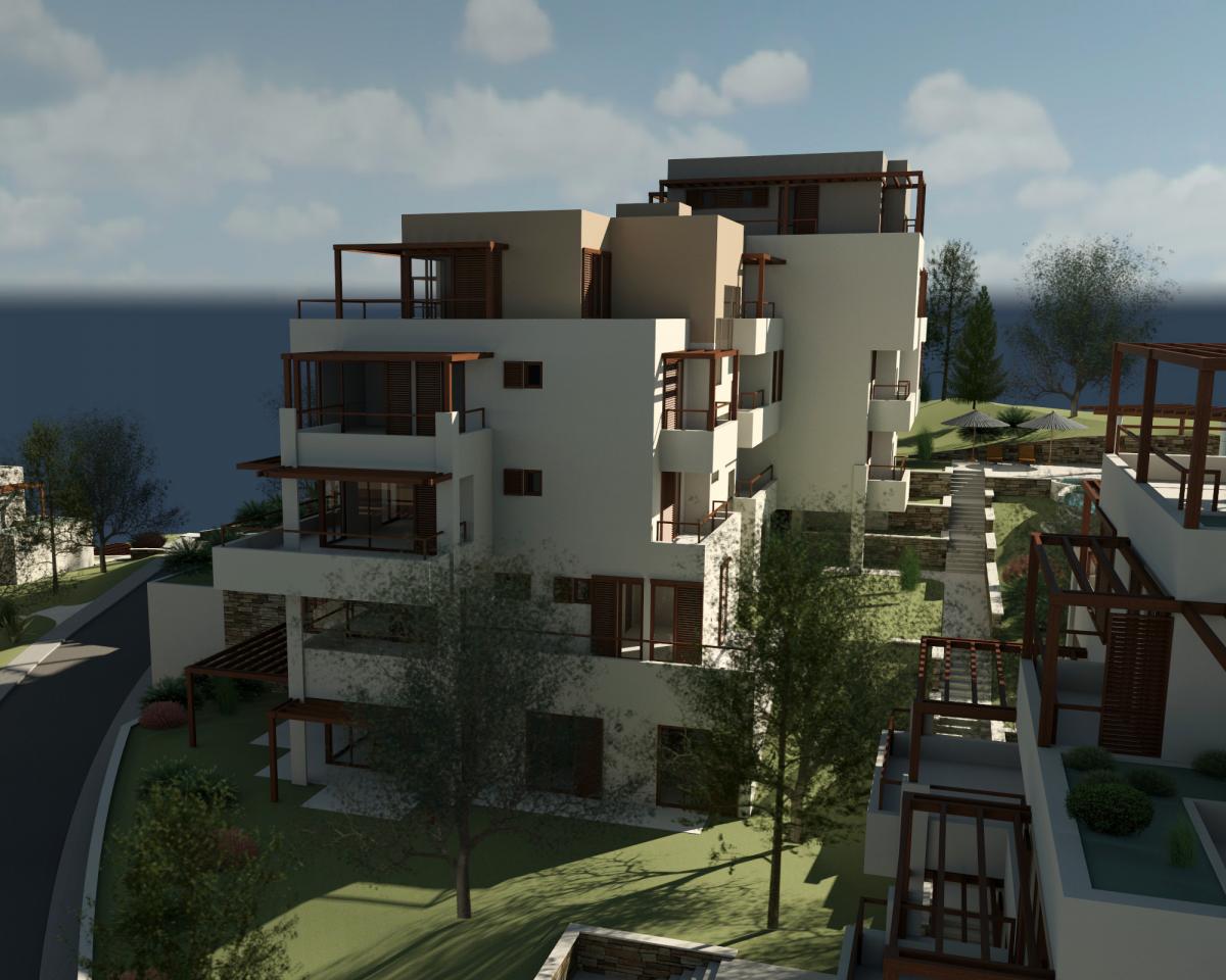 Revitar Igalo IAR UP 76/5 04