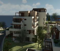 Revitar Igalo IAR UP 76/5 04