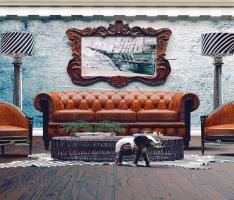 Chesterfield Living Room, final.