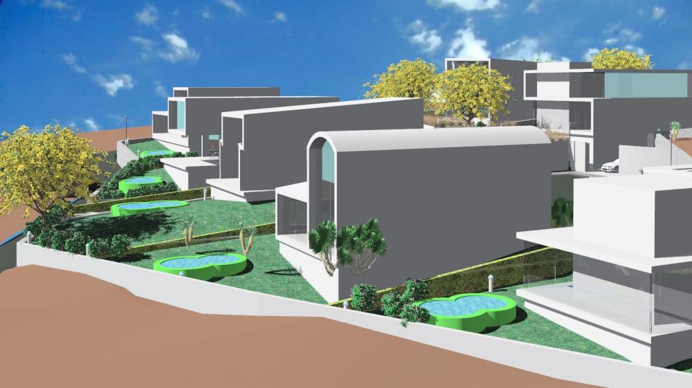 LOTEAMENTO NA BATALHA