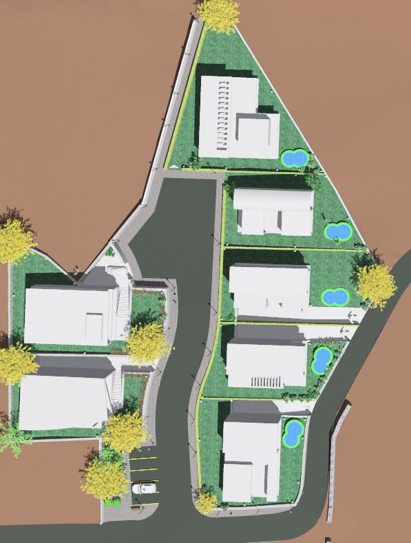 LOTEAMENTO NA BATALHA