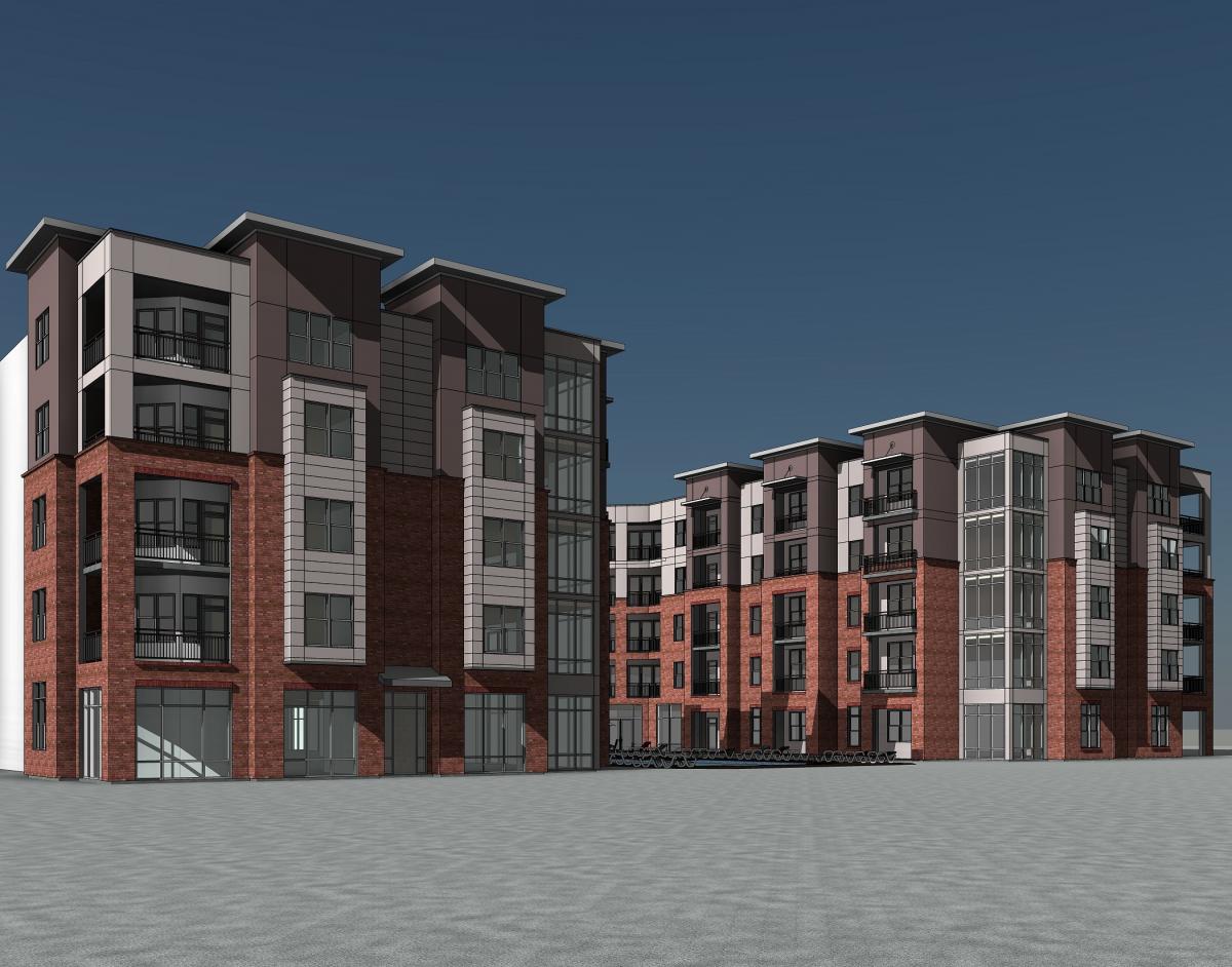 2013 Realistic View curse