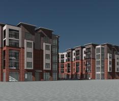 2013 Realistic View curse