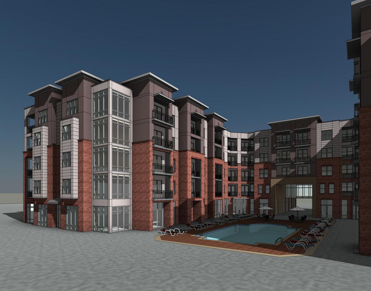 2013 Realistic View B