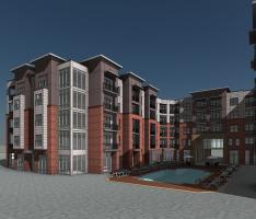 2013 Realistic View B