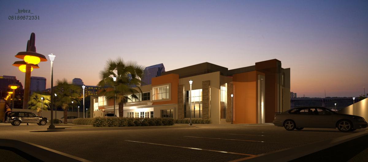 _Hybra_....# Hospital