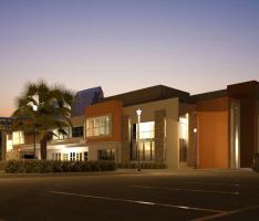 _Hybra_....# Hospital