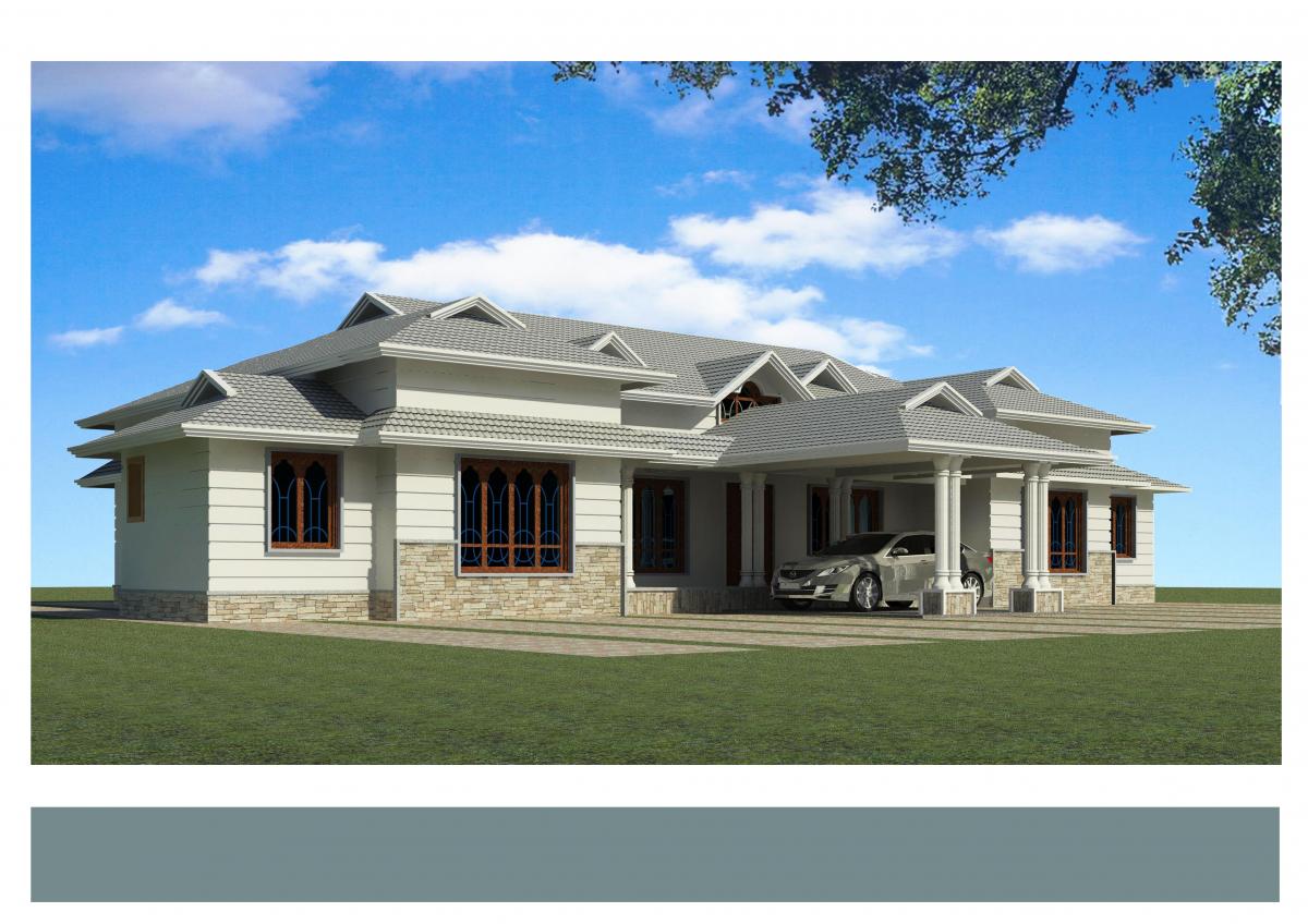 villa-designed anish kumar