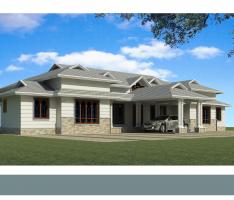 villa-designed anish kumar