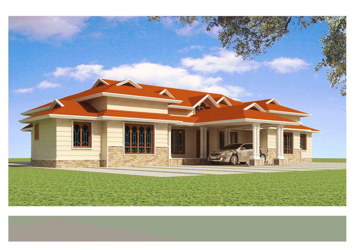 anishtkumar@yahoo.co.in