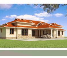 anishtkumar@yahoo.co.in