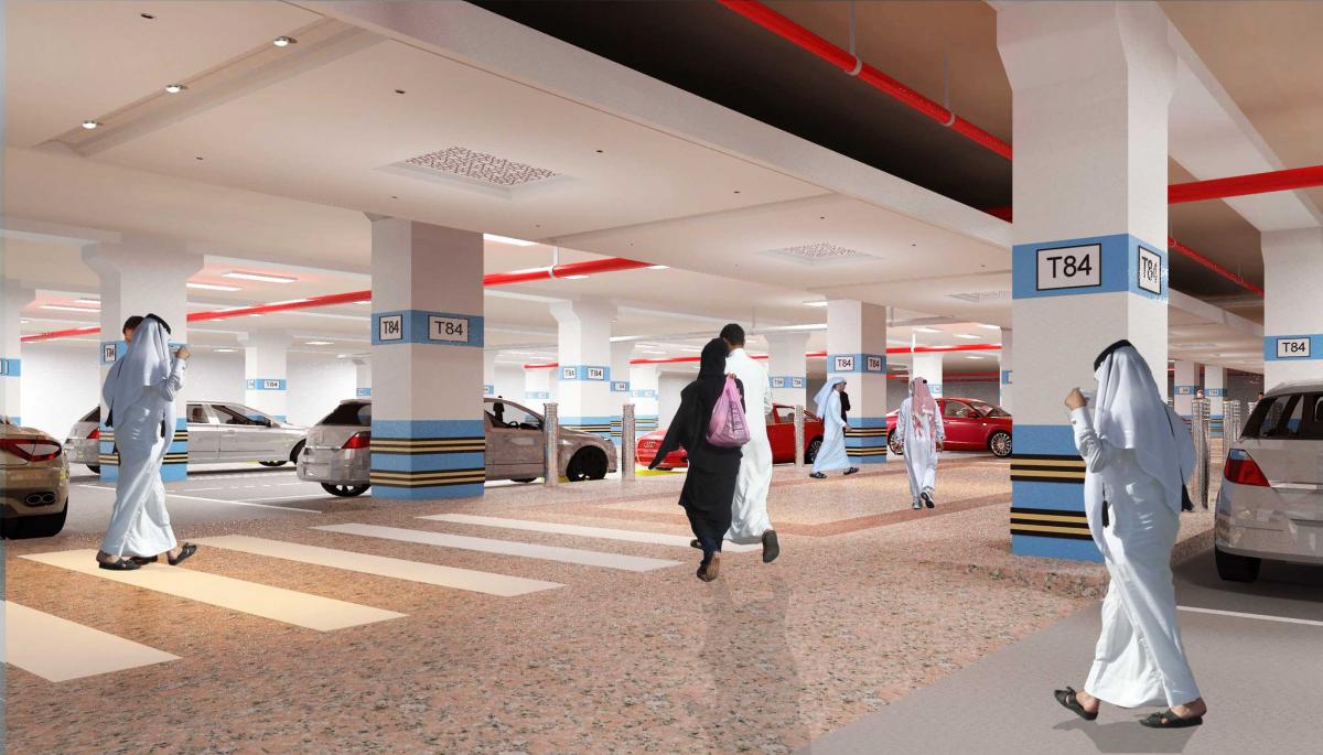 Parking-anishtkumar@yahoo.co.in 00974 77584950