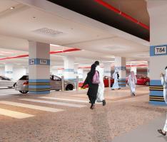 Parking-anishtkumar@yahoo.co.in 00974 77584950