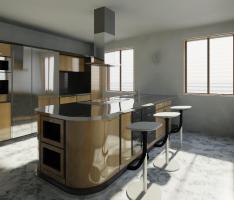 Kitchen 01