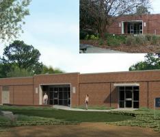 Plant Disease Clinic