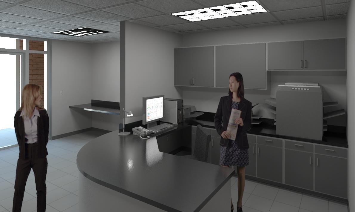 Plant Disease Clinic