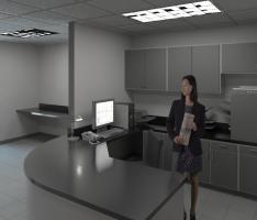 Plant Disease Clinic