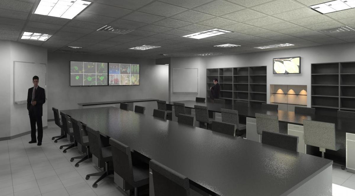 Plant Disease Clinic