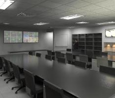 Plant Disease Clinic