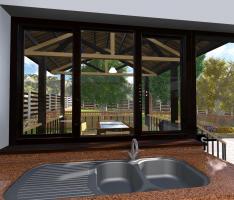 Just an agile I like