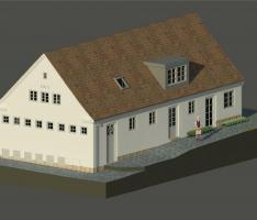 Hertug Hans i Haderslev 01