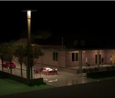 my home; doga uzumcuoglu