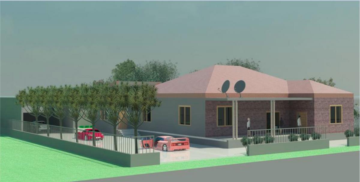 my home; doga uzumcuoglu