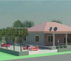 my home; doga uzumcuoglu